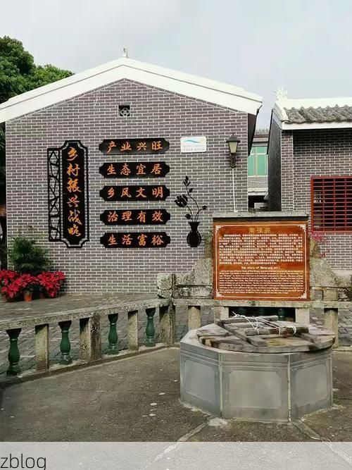 莆田:沿海侨乡的疫情破防与地理溯源