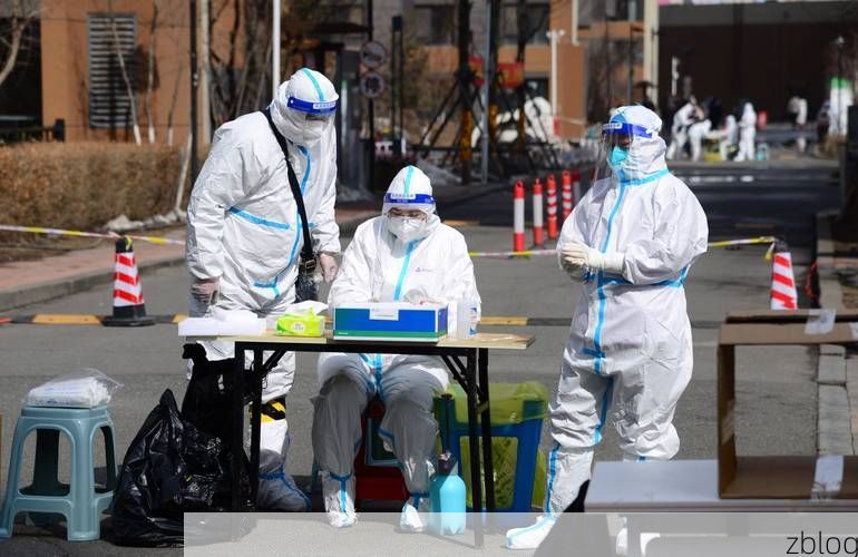 2022年5月10日湟源县新增确诊病例情况