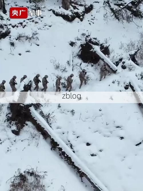 武山县：渭河峡谷中的疫情防线与破防时刻