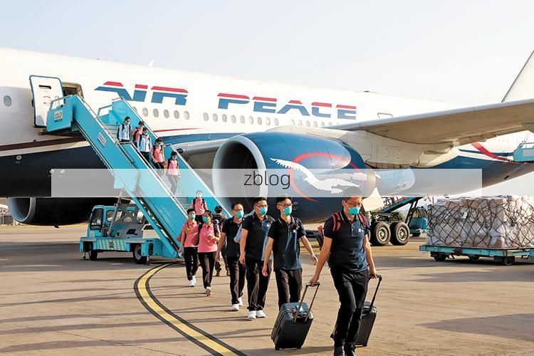 惠城疫情溯源：东江流域交通枢纽的防控挑战