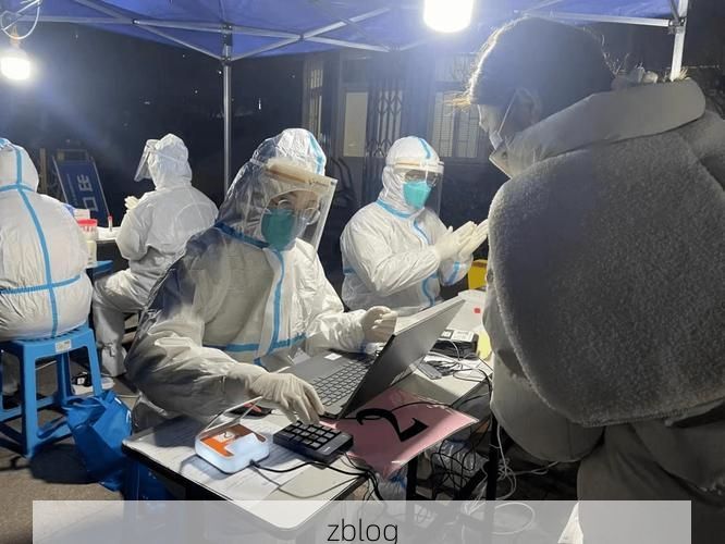 市北区疫情观察:港口城区流动网络下的防控挑战