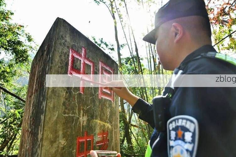 崇左：边境线上的防疫压力与地理屏障