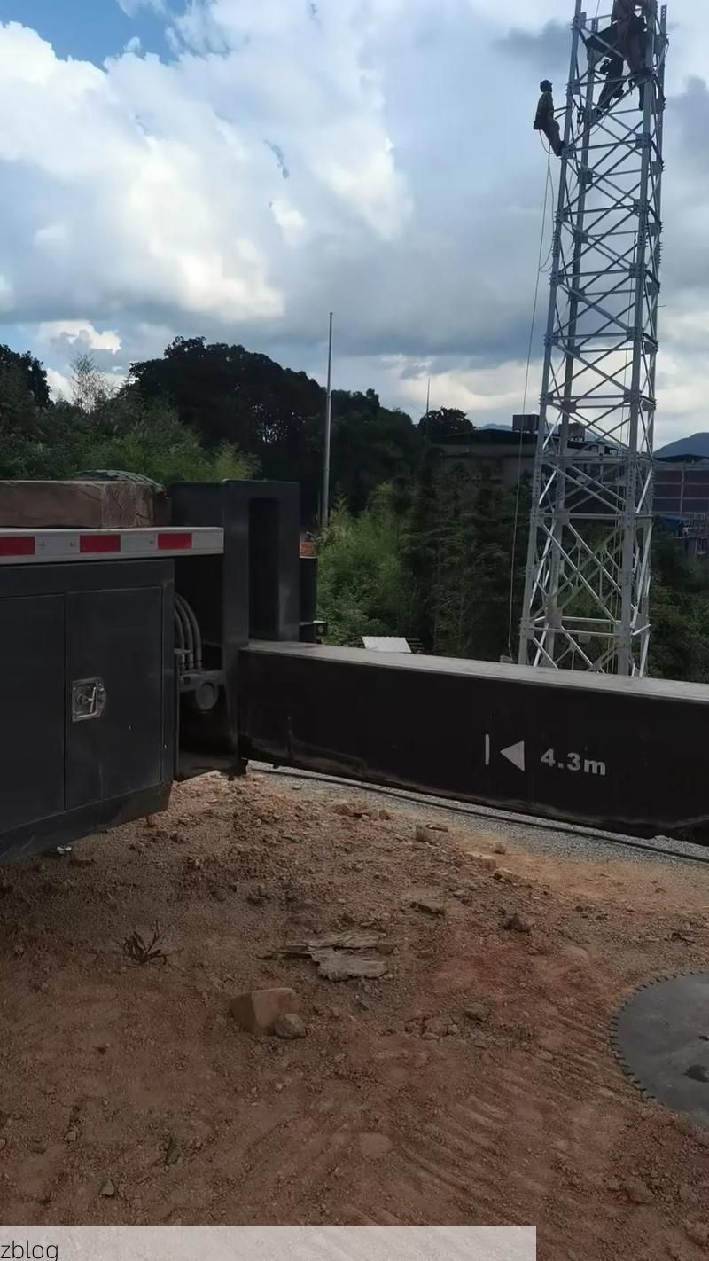 麻城疫情透视:大别山交通枢纽的防控压力测试