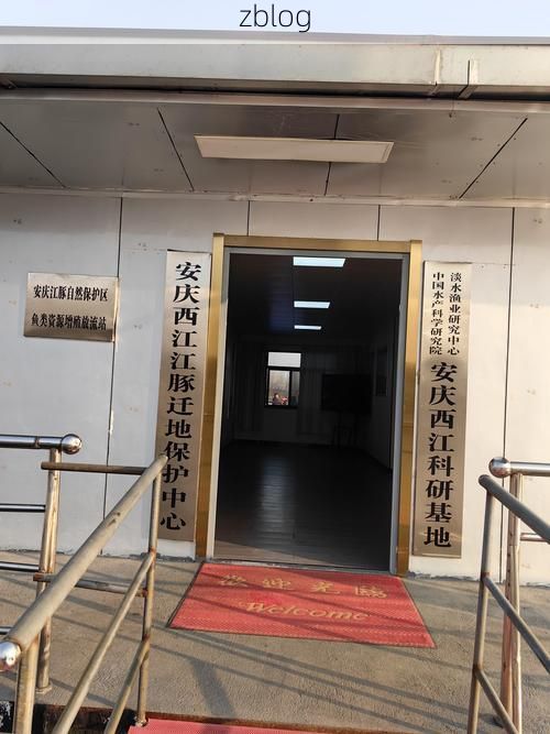 来安:江淮走廊的防疫屏障与零感染坚守