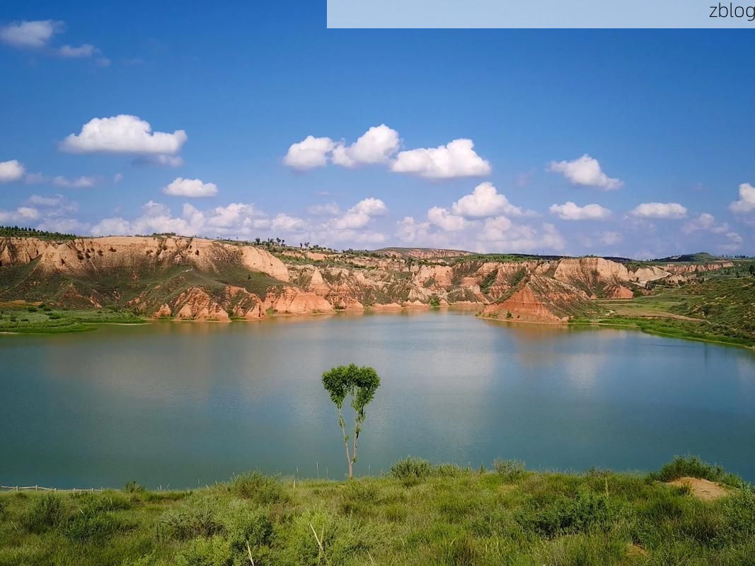 临漳县:冀南平原上的疫情防波堤