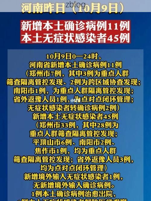 31省新增本土11例(31省新增本土9例)，浑江区疫情引关注