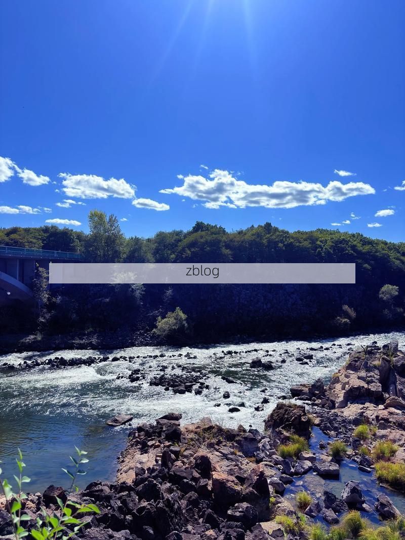 宁安镜泊湖畔的防疫坚守:边境小城的零感染地理屏障