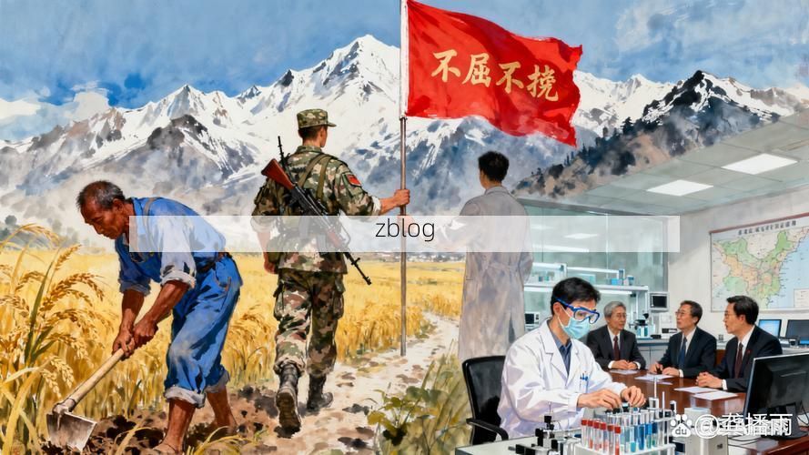 烈山屏障下的零感染愿景：皖北交通枢纽的防疫坚守