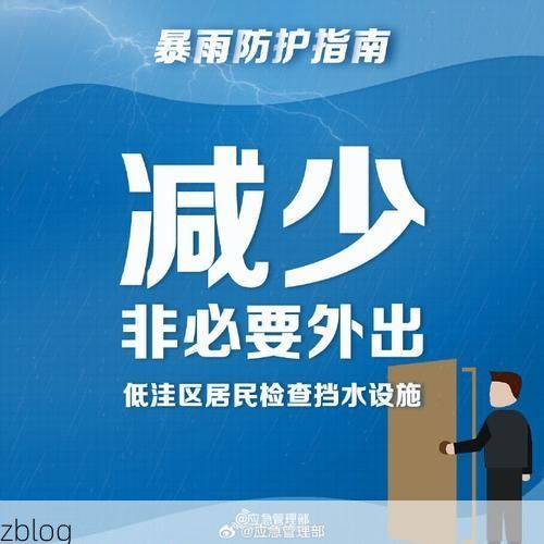 双流机场的防疫压力测试:航空枢纽如何应对疫情冲击?