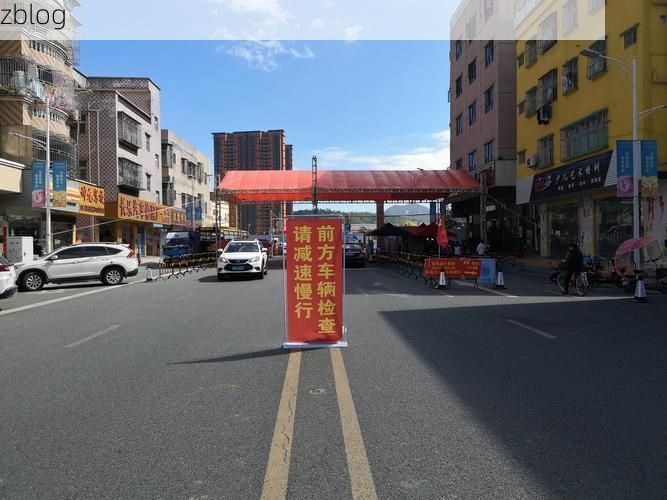 大城县:华北平原腹地的零感染坚守_7010