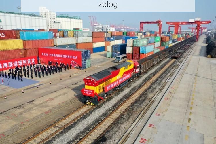 海港枢纽的防疫承压:连云港疫情背后的地理与流动挑战