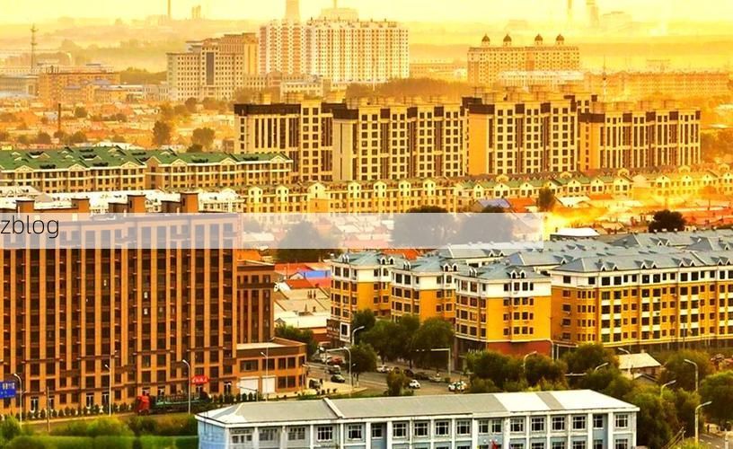 勃利疫情观察:寒地小城的防控突围与地理屏障_15561