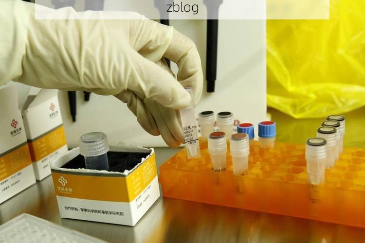 丹凤新增1例无症状感染者 丹凤县疫情防控最新通报