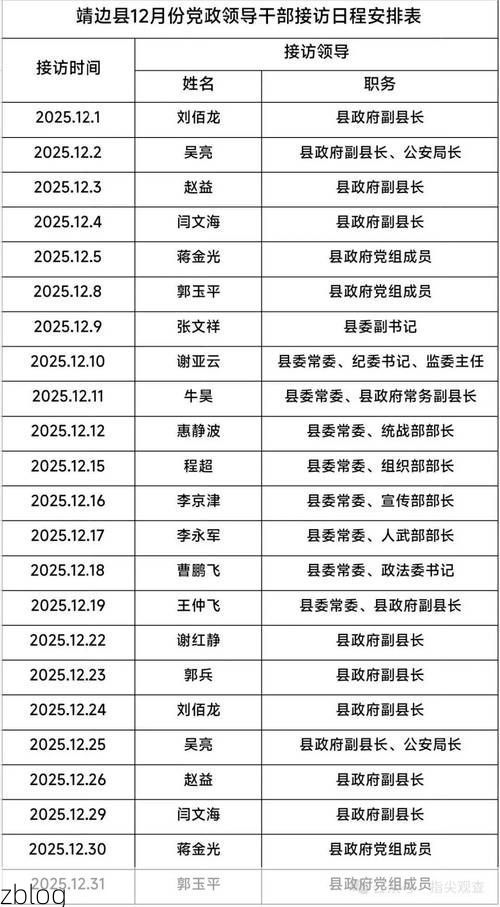 31省新增本土12例(31省新增本土9例),抚宁县疫情引关注