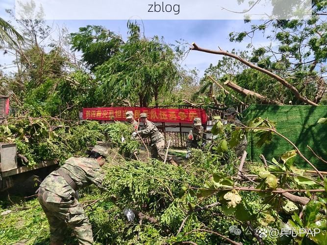 荣县疫情观察：川南丘陵地貌下的防控挑战