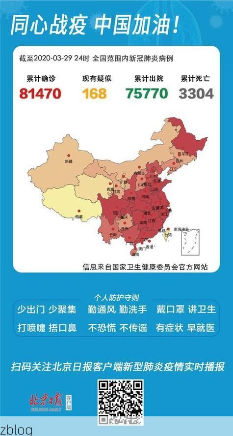 31省区市新增12例本土确诊，三门县疫情最新消息_354