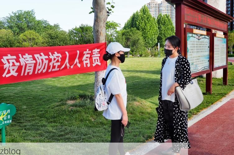 七星区：漓江之畔的常态化防控样本