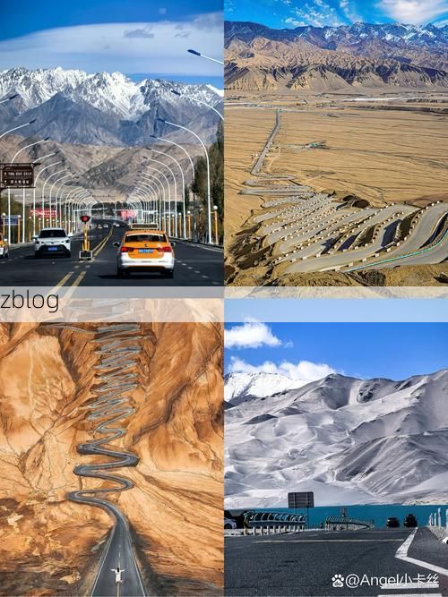 图木舒克:塔克拉玛干边缘的静默防线_18632