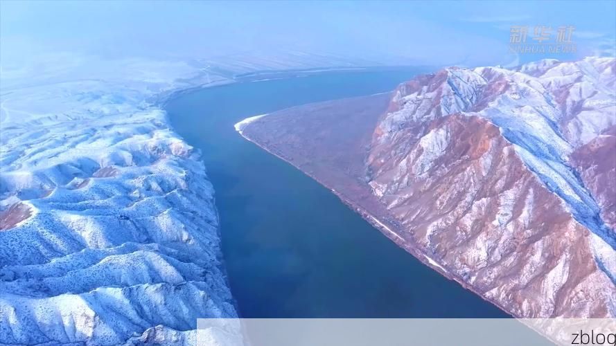 【青铜峡：黄河金岸的防疫屏障与零星破防】