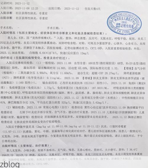 2022年11月15日乌鲁木齐沙依巴克区新增确诊病例情况