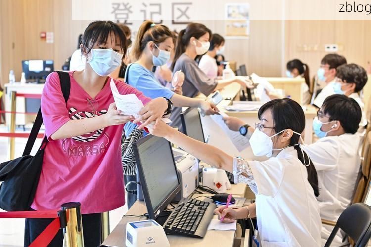 31省新增本土12例(31省新增本土9例),江洲区再现聚集性疫情?