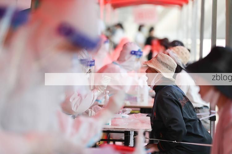 31省新增本土12例(31省新增确诊38例)_7975