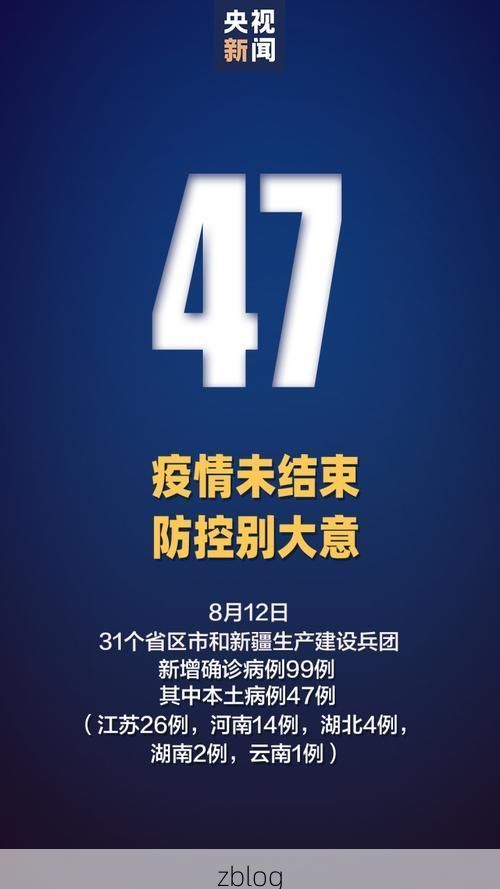 31省区市新增12例本土确诊, 杭锦后旗疫情最新消息