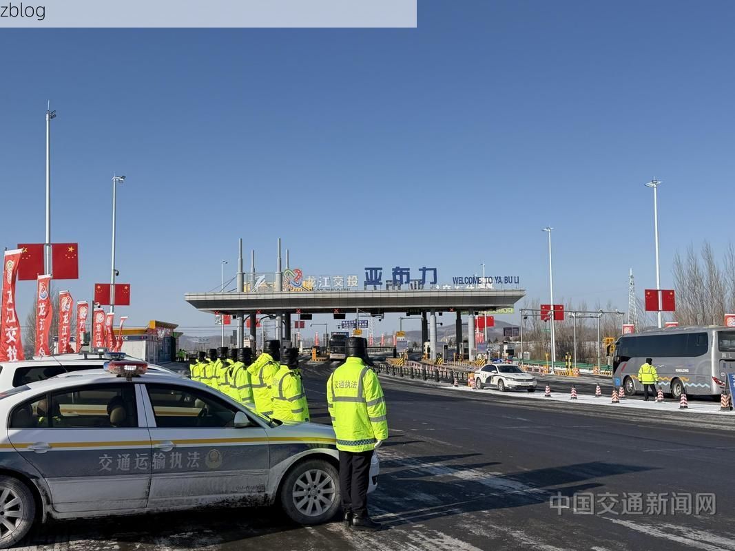 【灯塔市：辽北平原交通枢纽的疫情防线与破口】