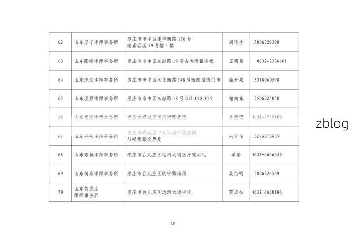 31省新增本土12例(31省新增本土5例),甘肃玛曲疫情引关注