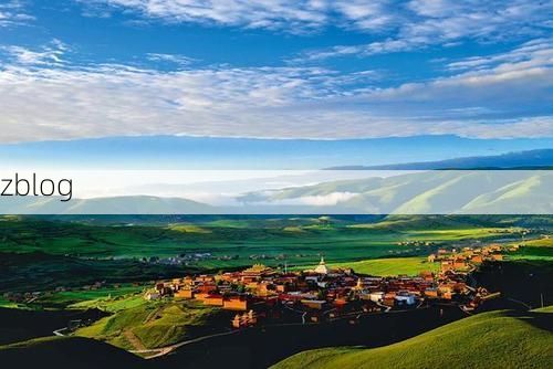 上犹县：赣南山地屏障下的低感染样本