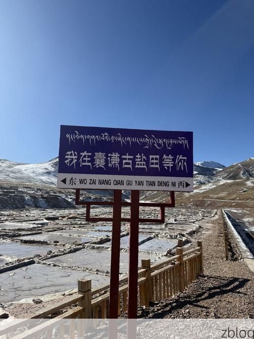 凤庆：滇西绿海屏障下的零感染坚守之谜