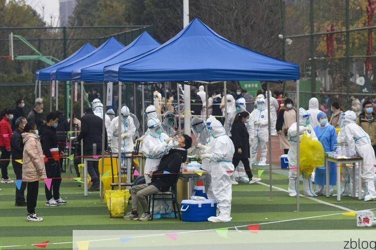 2022年10月8日伊川新增确诊病例情况