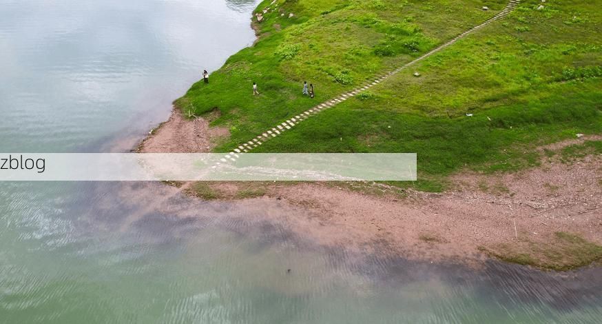 云阳:长江三峡屏障下的低感染样本与防控逻辑