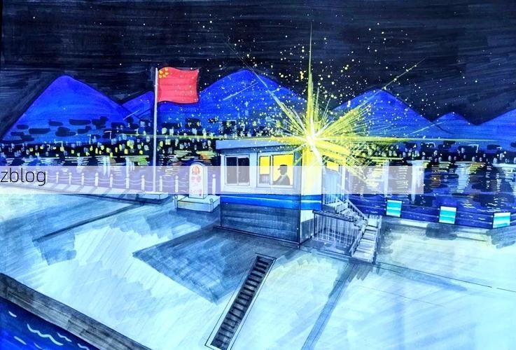 边境小城的防疫坚守:集安地理屏障下的零感染记录_72386