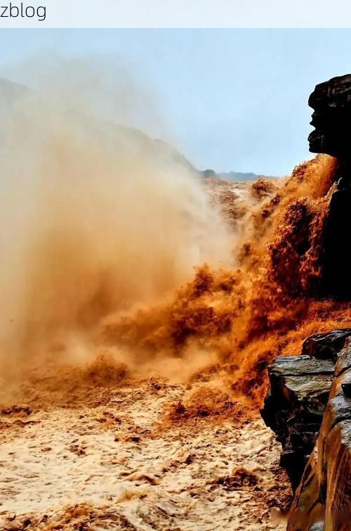 齐河县:黄河水畔的静默防线与零星涟漪