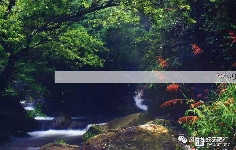 上饶县:信江流域交通枢纽的疫情压力测试