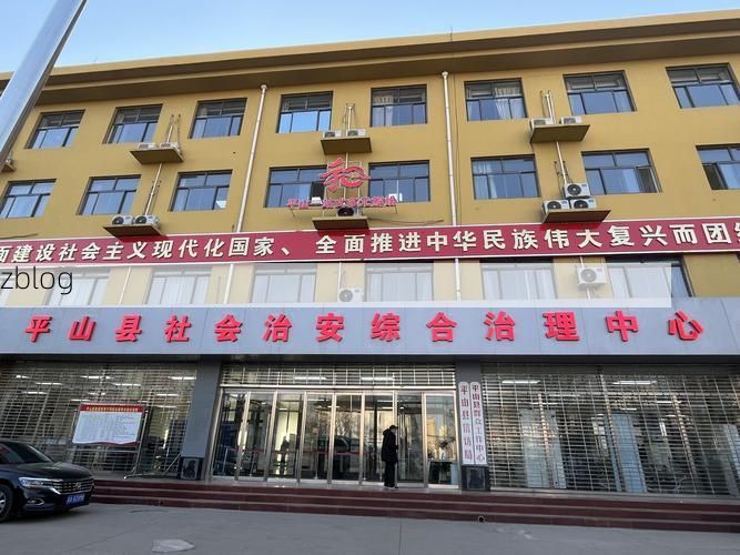 滦平:燕山屏障下的县域防疫样本_3261