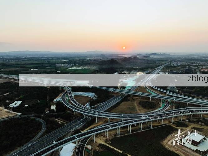 揭东:潮汕平原交通枢纽的疫情破防与围堵