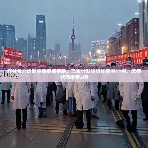 2022年11月25日彭山县新增确诊病例情况_20837