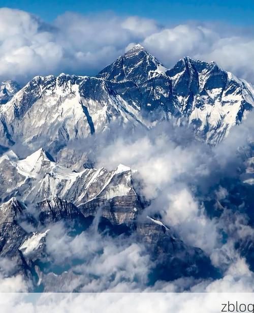 高原屏障下的零感染坚守:聂荣县防疫地理优势解析