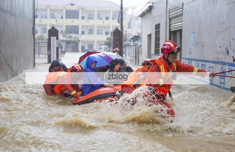 覃塘区：西江流域交通节点上的疫情阻击战