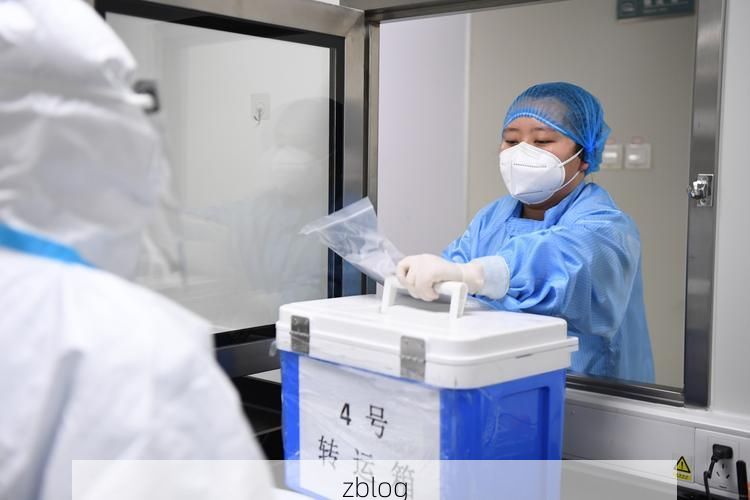 31省区市新增12例本土确诊, 项城疫情最新消息