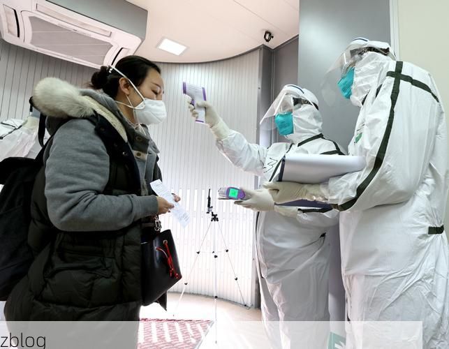 乐安：赣东丘陵间的防疫样本与城乡流动挑战