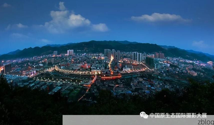 瓮安：黔中腹地屏障下的零感染坚守