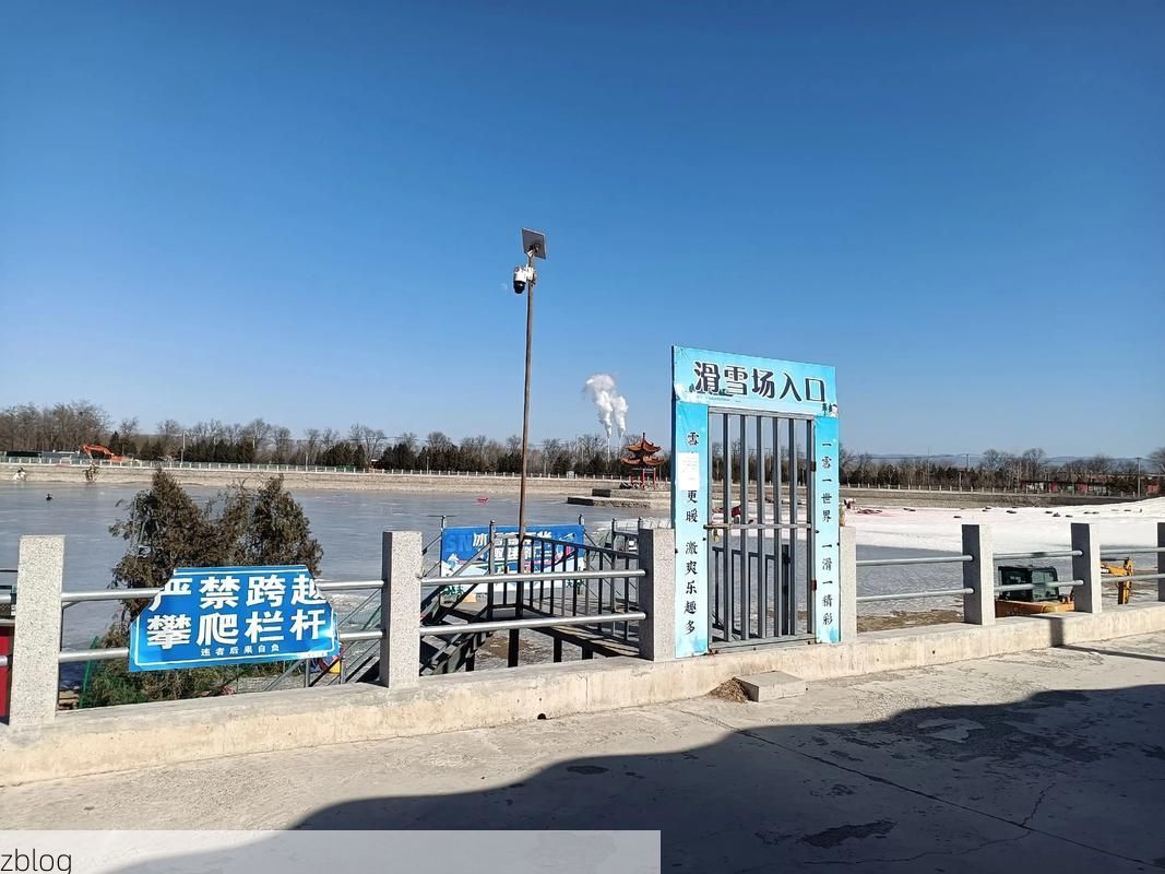 绛州古城防疫观察：汾河谷地交通枢纽的常态化防控实践