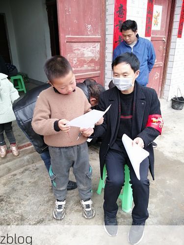 营山：川东丘陵屏障下的零感染坚守_3113