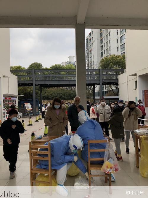 2022年3月25日南丰新增确诊病例情况_55323