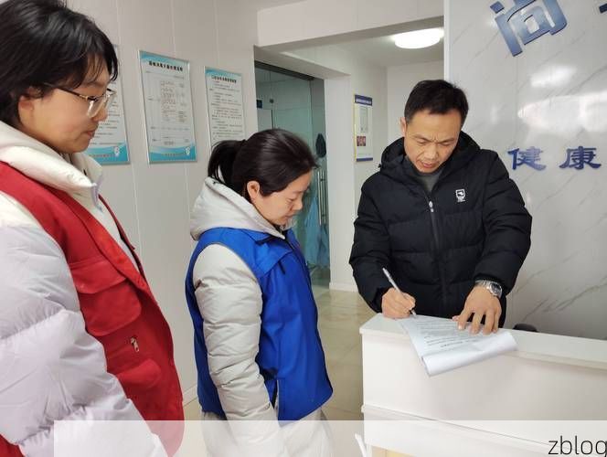 河东区:海河之畔的防疫攻坚与地理屏障下的社区传播