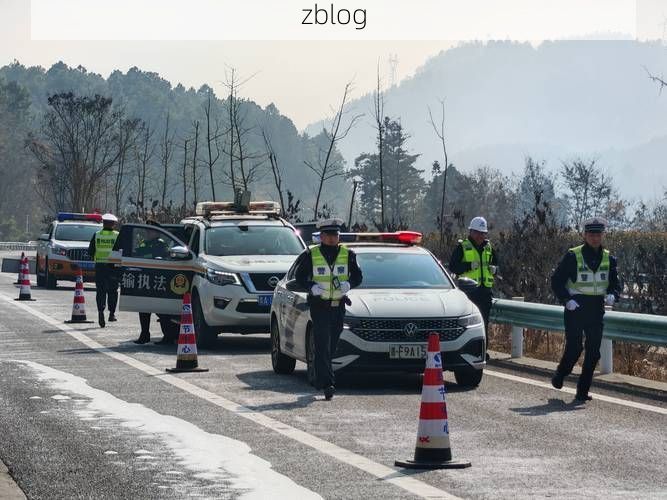 福泉：黔中交通枢纽下的疫情承压与精准防控