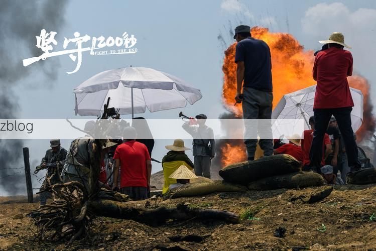 【荥经县：四川盆地边缘的零感染坚守_28503】